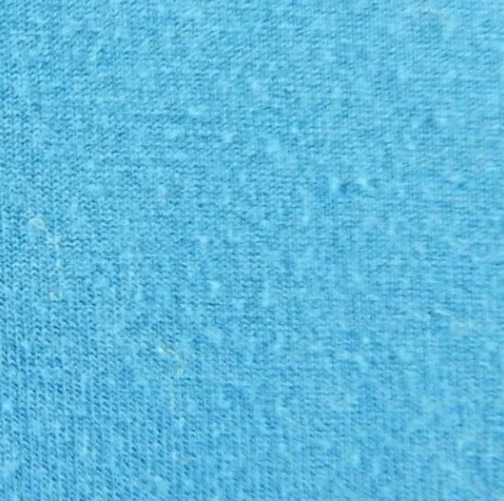 Eileen Fisher Jersey Knit Tunic